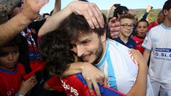 El ascenso en im�genes