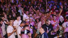 �Xa est� aqu� a Guadalupe!��B�scate nas fotos do Chupitaso!