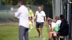 Javi Rozada Vetusta