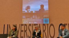 Salud impulsa una campa�a para sensibilizar sobre el derecho a los cuidados paliativos y promover la cultura del acompa�amiento