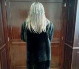 <span lang= es-es >Subasta de objetos</span>. La Xunta no solo hereda dinero en met�lico o propiedades. Tambi�n objetos personales que, de vez en cuando, se subastan. Esto fue lo que ocurri� en junio, cuando se subastaron 204 objetos cuyo origen se sit�a en herencias intestadas o legados de particulares. El vis�n de arriba estaba valorado en m�s de 7.600 euros.