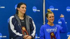 NCAA