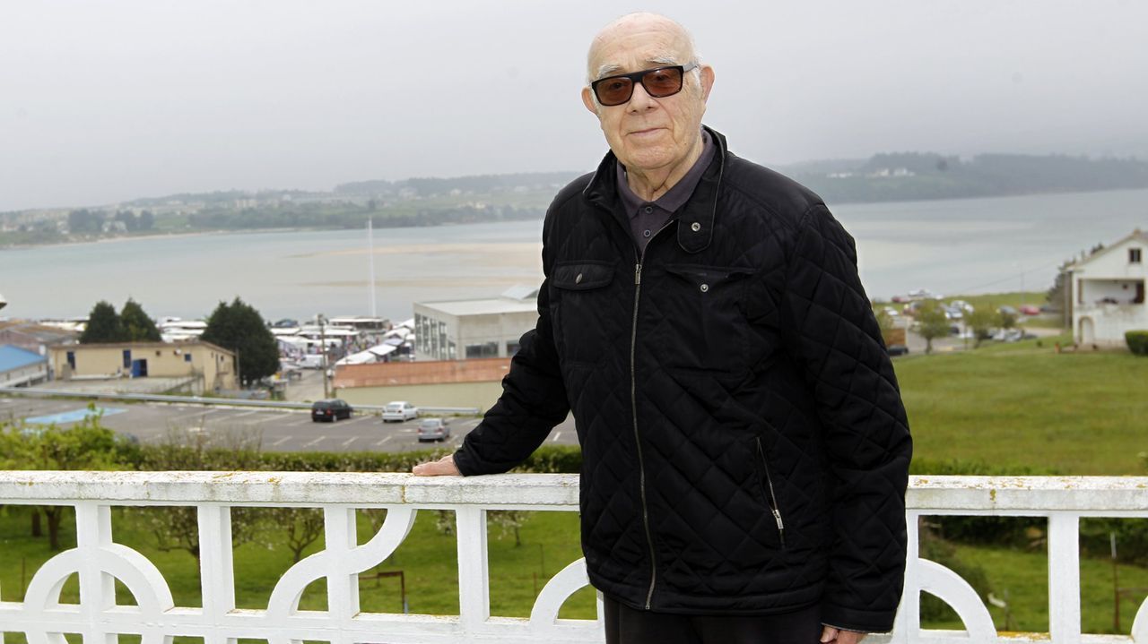 Los nombres para nuestras calles