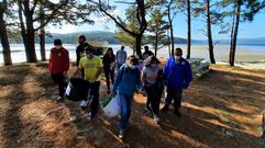 Actividad de Diversipl�s