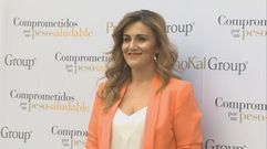 Carlota Corredera: �estoy harta de la gordofobia�