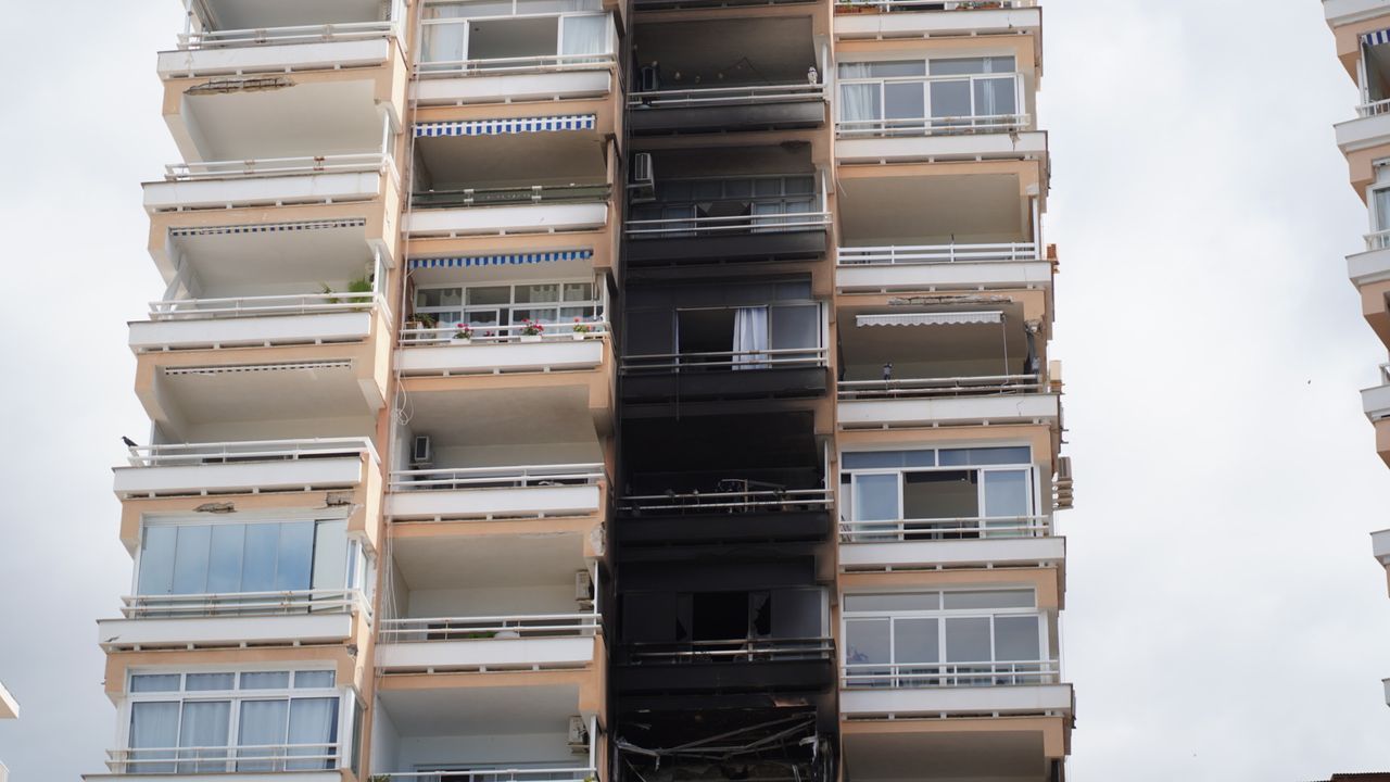 La vivienda pulveriza en Galicia el récord registrado en la burbuja inmobiliaria