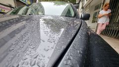 coche