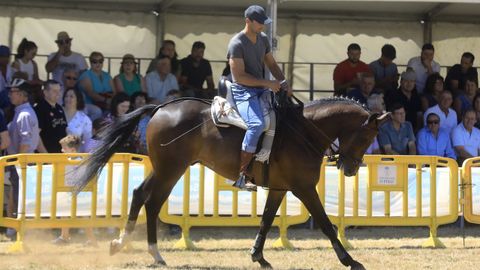 Mostra Cabalar