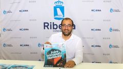 Francisco Surez-Puerta