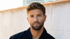 Pablo Albor�n