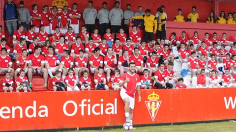 V�ctor Rodr�guez