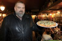 Jos� Manuel V�zquez. 