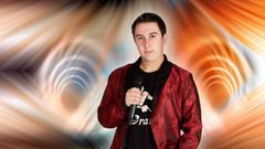 Dj Grand