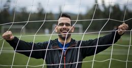 El entrenador cedeir�s asegura que no ve grandes diferencias en entrenar a un equipo masculino o femenino. 