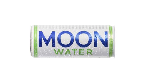 Moonwater
