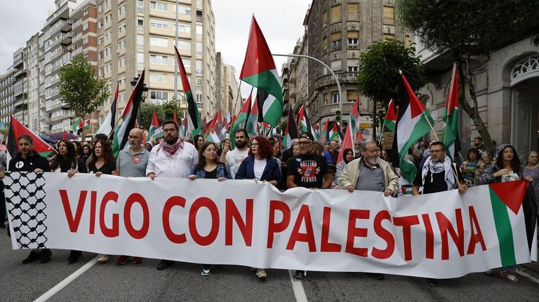 [Imagen: V_20250611_205757000.jpg]