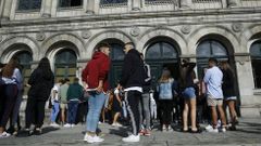 Respeto, libertad, igualdad y confianza son las claves de una relaci�n sana