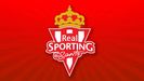 Esports Sporting