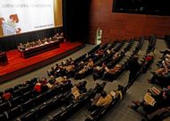 La Junta de accionistas del Celta mantendr� su reuni�n anual el pr�ximo 20 de noviembre.