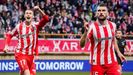 Real Sporting de Gij�n