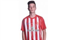 Diego Boza