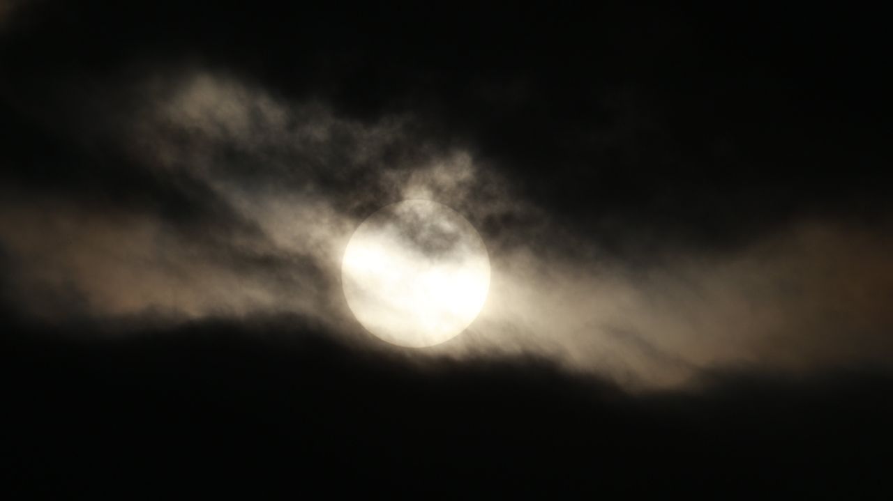 Un estudio calcula que el eclipse inyectará 24 millones de euros en los pisos turísticos de Galicia