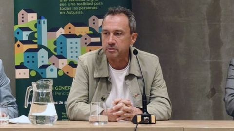 Ovidio Zapico