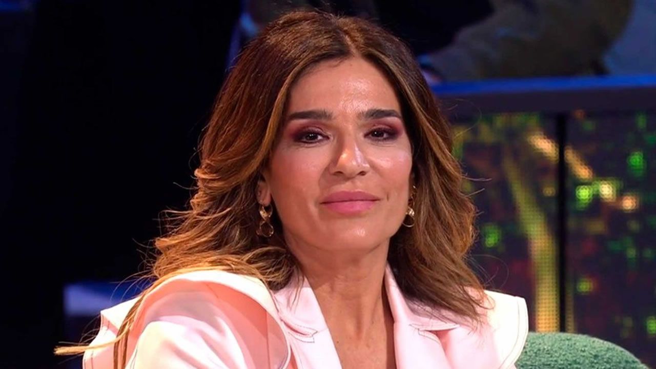 La Fábrica de la Tele, condenada a indemnizar 160.000 euros a Raquel Bollo por vulnerar su derecho al honor: «¿Alguien me va a pedir perdón?»