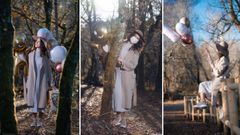 Nice Things Handmade