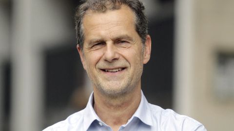 Jos� Ignacio Altolaguirre