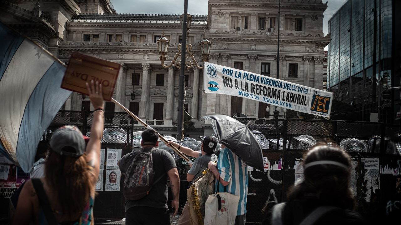 www.lavozdegalicia.es