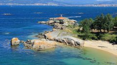Arousa