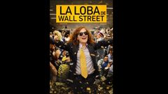 Las madres del colegio Vilas Alborada de Santiago, protagonistas de carteles de pel�culas