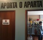 No es una organizaci�n de caridad. 
