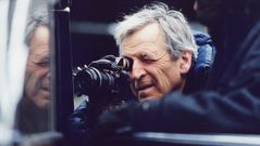 Lo mejor del cine europeo en un minuto