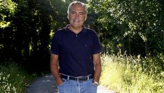 Alfonso Mari�o Cotelo.