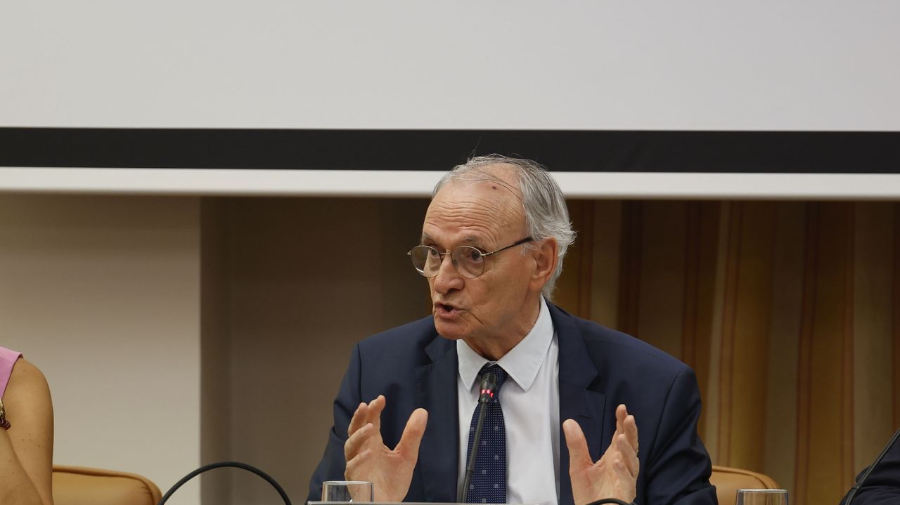 Los beneficiarios de la renta mínima en Galicia se reducen un 36% desde el 2020