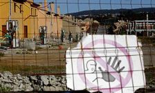 El Supremo ni entr� a valorar el contenido del recurso al no aceptarlo por una cuesti�n formal.