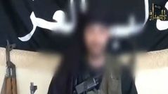 Atentado en Siria en 1992.Video de un atentado en junio de 2012 en Siria. Murieron 130 personas