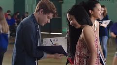 As� es el anuncio que ha impactado a todo el mundo