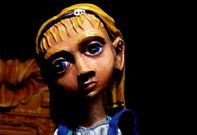 El programa se abrir� este jueves y se cerrar� el d�a 11 con la �Alicia� de T�teres Cachirulo, en la imagen.