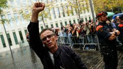 Josep Mar�a Jov�