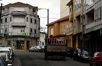 Bembibre, la capital del municipio, podr� tener nuevas viviendas de tres alturas.