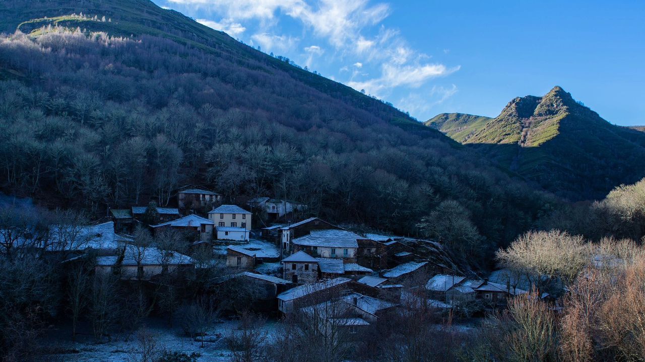 Qué cambia y qué puede implicar el nuevo modelo de financiación autonómica para Galicia