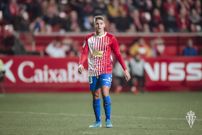 Berto