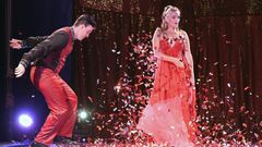 El Circo Olimpia ha llegado a Mondo�edo