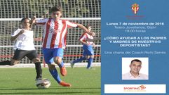 Richi