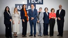 Fundaci�n Izertis