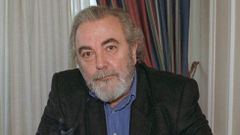 Ram�n Buenaventura