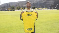 Jes Rodrguez